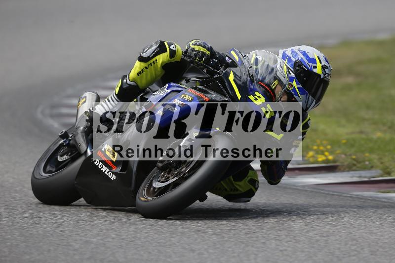 /30 27.07.2026  Dunlop Ride und Test Day ADR/Gruppe rot schnell/33